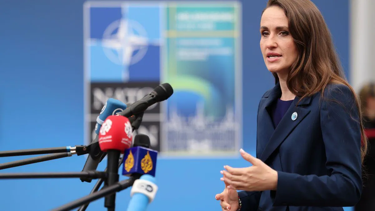 Oana Țoiu a "uitat" să renunțe la banii de transport de la Camera Deputaților după ce a devenit ministră (sursa: Facebook/Oana Țoiu)