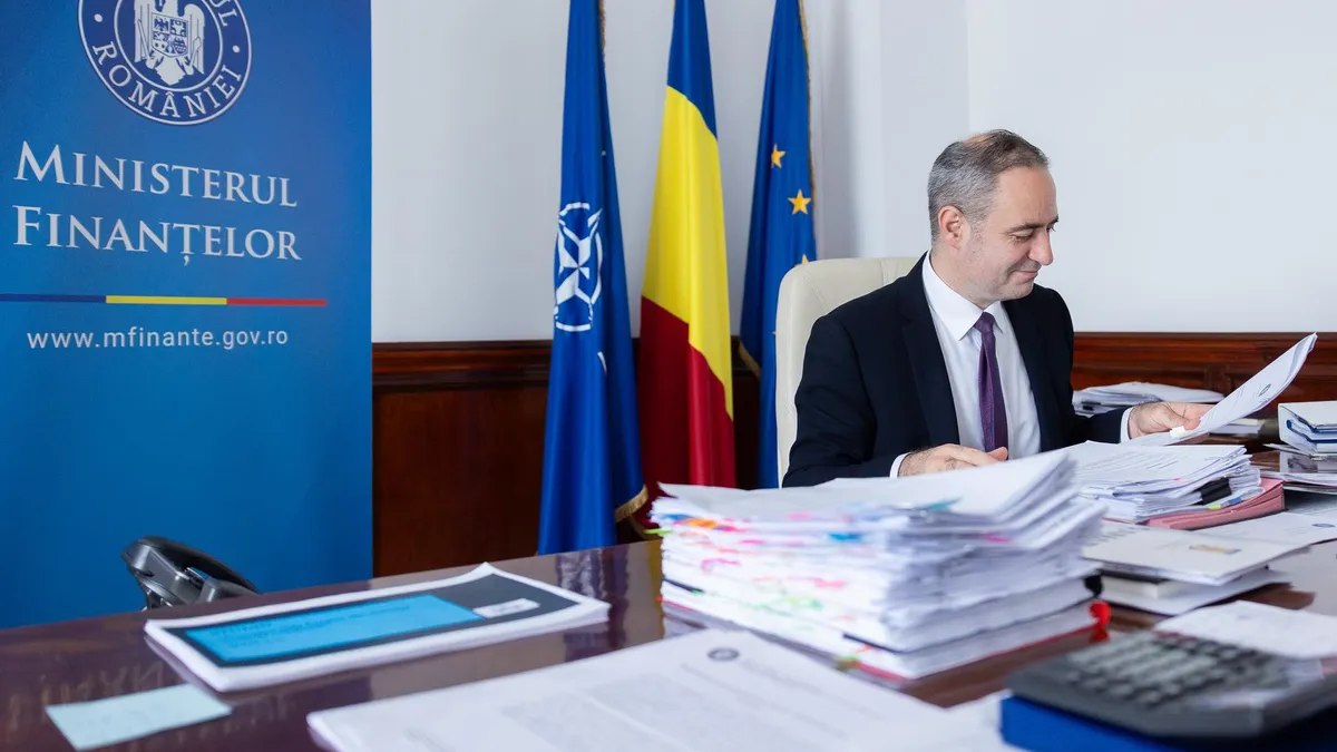 Nazare folosește ANAF Antifraudă împotriva DeFapt.ro (sursa: Facebook/Alexandru Nazare)