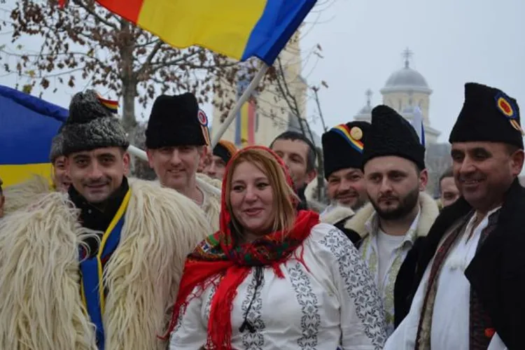 Procentul românilor care nu cred că Rusia este vinovată, printre cele mai mari din Europa Foto: Facebook