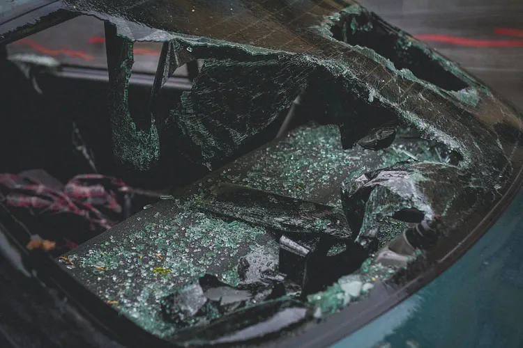 Curent periculos în Europa: sentințe foarte mici pentru accidente rutiere mortale cauzate de șoferi drogați. În același timp, numărul tinerilor drogați la volan care fac accidente crește