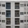 Cine verifică dacă blocul se degradează: obligația asociației de proprietari despre care se vorbește prea puțin