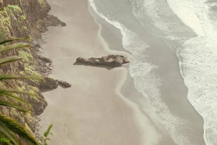 MAE confirmă decesul a doi români în Tenerife (sursa: Pexels/Jacint Bofill)