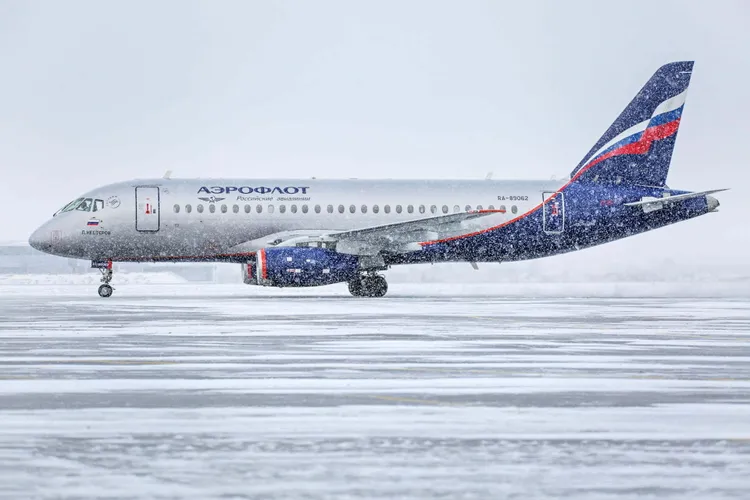 Efectele mobilizării anunțate de Putin