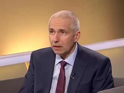 Ministrul Justiției și-a plagiat teza de doctorat: peste jumătate din lucrare e copiată grosolan (sursa: Prima TV)