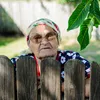 Mii de recalculări blochează sistemul pensiilor (sursa: Pexels/Blast)