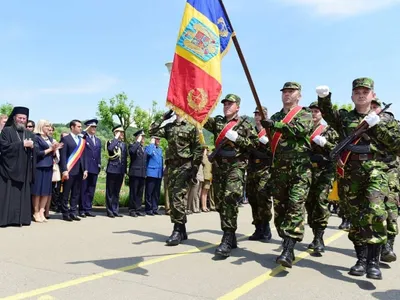 Șeful Poliției Maramureș, scos din funcție după ce Cherecheș a fugit de sub nasul lui, a ajuns adjunct la poliția județeană Vaslui Foto: Facebook