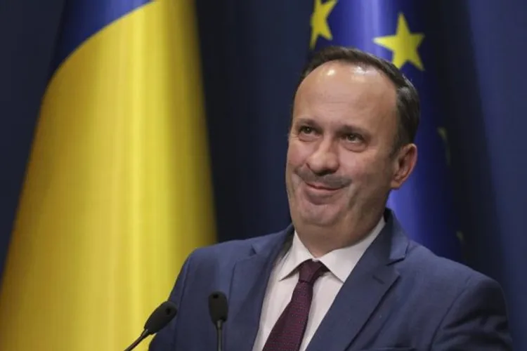 Cheltuielile guvernamentale cu dobânzile au explodat Foto: Inquam/ Octav Ganea