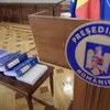 Cum se va desfășura referendumul din justiție (sursa: Inquam Photos/George Călin)