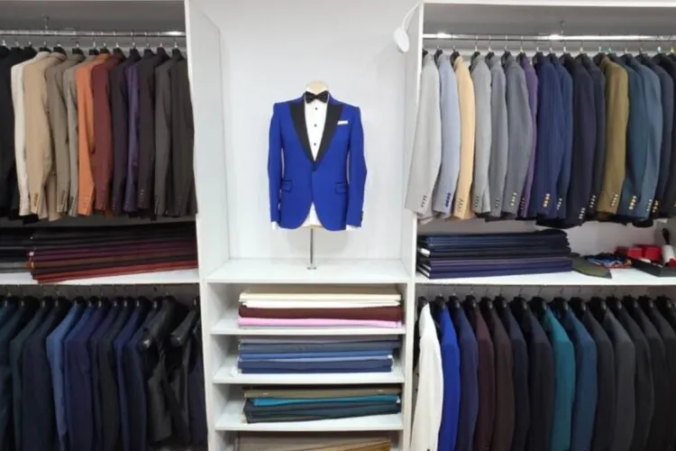 Elittude, brandul autohton care cucerește Parisul (sursa: ziaruldeiasi.ro)