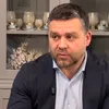 Ciucu spune, la podcastul „Cum e, de fapt?” al DeFapt.ro, în ce condiții ar vota PNL un guvern Grindeanu (sursa: DeFapt.ro)