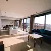 Harta celor mai scumpe locuințe din România: cât costă metrul pătrat în marile orașe