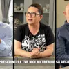 VIDEO Adriana Săftoiu, la podcastul „Cum e, de fapt?”, despre șocul birocrației din TVR: dosarele veneau la semnat cu căruțul de la Carrefour