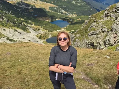 Un medic sugerează că jurnaliștii care au scris despre sistemul medical n-au dreptul la empatie: „Vrea empatie după ce a dus campanie denigratoare împotriva medicilor?”