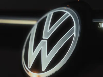 Volkswagen plănuiește reducerea costurilor în Germania (sursa: Facebook/Volkswagen)