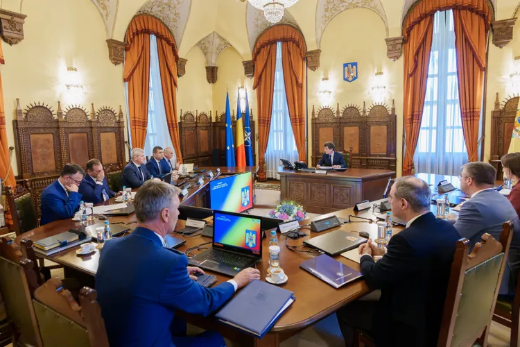 Miza dezastrului de la Cadastru: dacă tranzacţiile cu TVA de 9% nu pot fi semnate până la 1 august, cumpărătorii pierd mii de euro