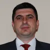 Șefia Spitalului Pașcani, un singur candidat (sursa: ziaruldeiasi.ro)