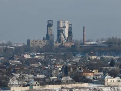 Putin începe războiul în Donețk, Lugansk (sursa: Agerpres)