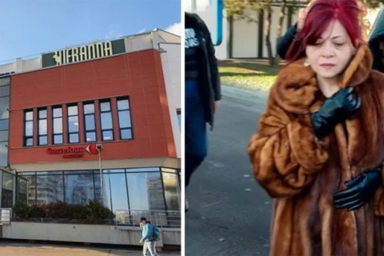 Gafa DIICOT, mană cerească pentru Chirica (sursa: ziaruldeiasi.ro)