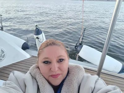 Diana Șoșoacă, audiată la Parchetul General (sursa: Facebook/Diana Iovanovici-Șoșoacă)