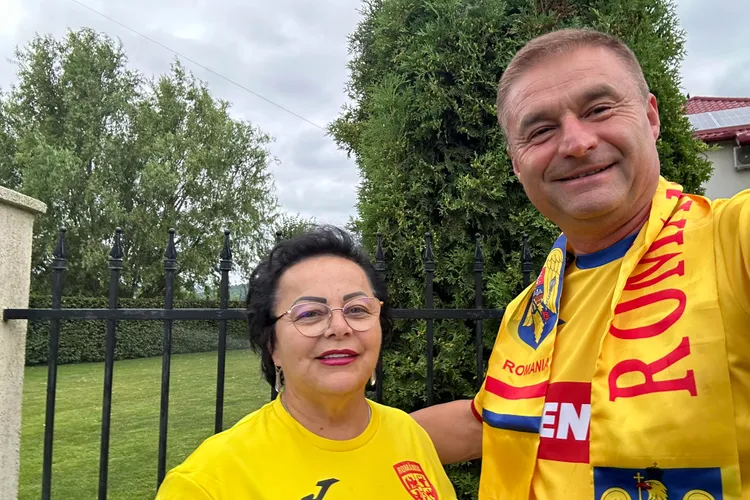 Primar PSD atacă guvernarea Bolojan: Dorel Pojar îi face useriști pe miniștrii PNL