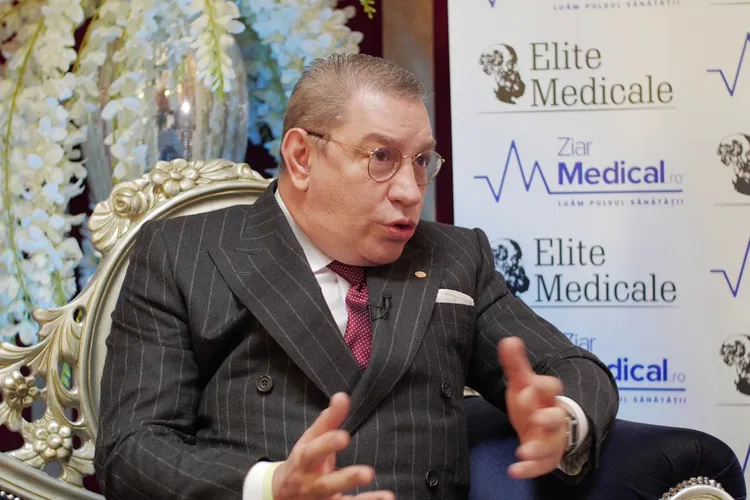 Bubenek: „Nu putem permite ca această țară să încapă pe mâinile unor descreierați” Foto: Captură YouTube