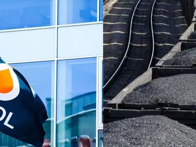 Primăria renunță inexplicabil la procesul cu Vitol (sursa: ziaruldeiasi.ro)