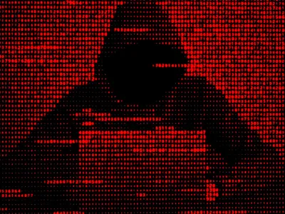 Atacurile hibride ale Rusiei asupra României (sursa: Facebook/Nicușor Dan)