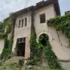 Fosta școală din Copou, în ruină (sursa: ziaruldeiasi.ro)