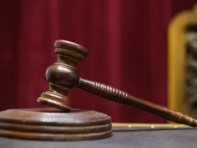 Pensiile speciale, tot mai multe (sursa: Inquam Photos/Octav Ganea)