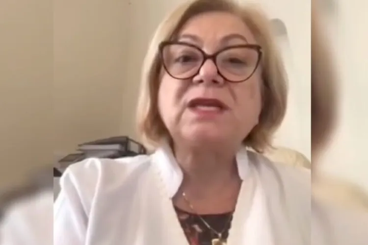 Atenție la reclamele pentru "tratamente-minune" (sursa: ziaruldeiasi.ro)