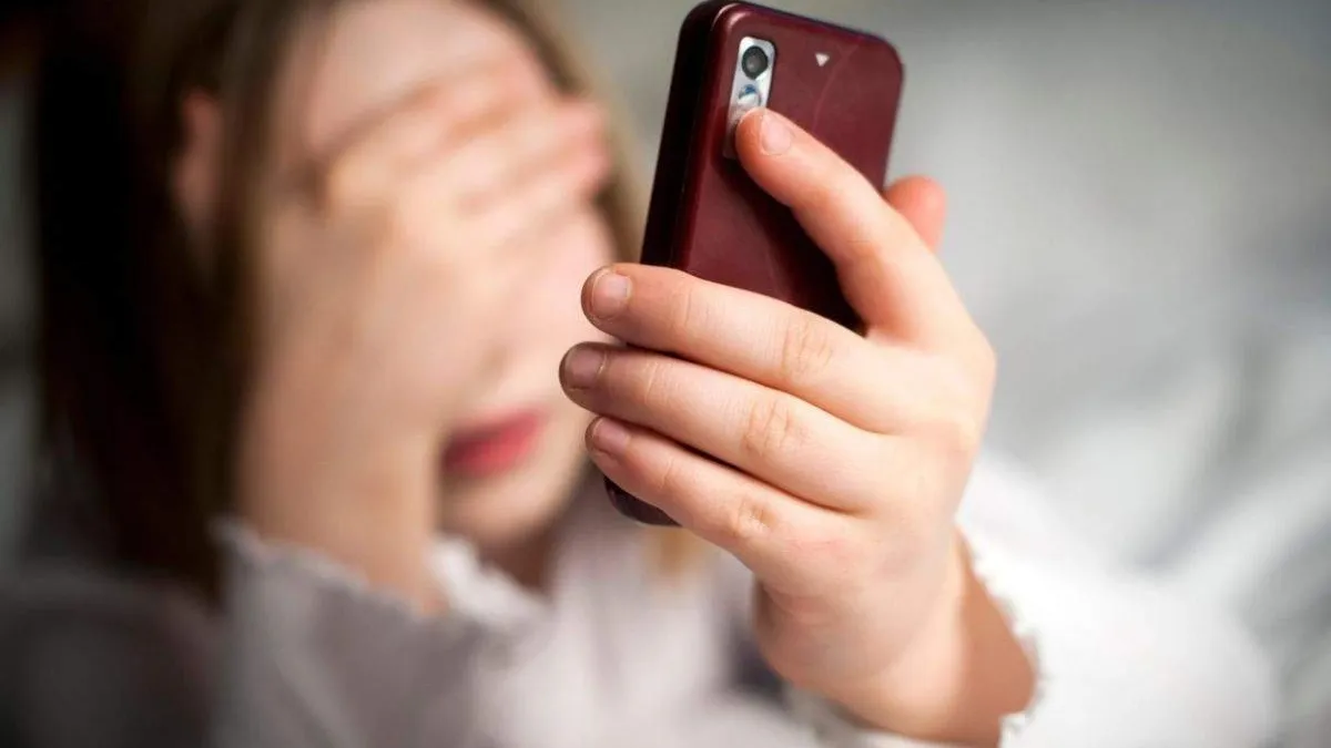 Marketingul fără permisiune, amenzi uriașe (sursa: ziaruldeiasi.ro)