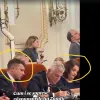 VIDEO Prisacariu și Marian discută, la podcastul „Cum e, de fapt?”, despre auristul de la Economie