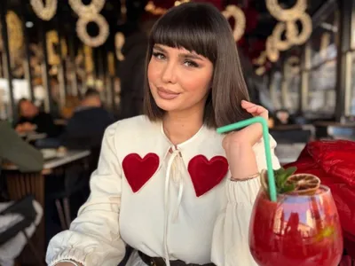 Conturi Instagram hackuite, influencerițe acuză Meta (sursa: ziaruldeiasi.ro)