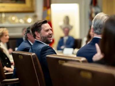 Acordul de pace nemulțumește ambele tabere (sursa: Facebook/The White House)