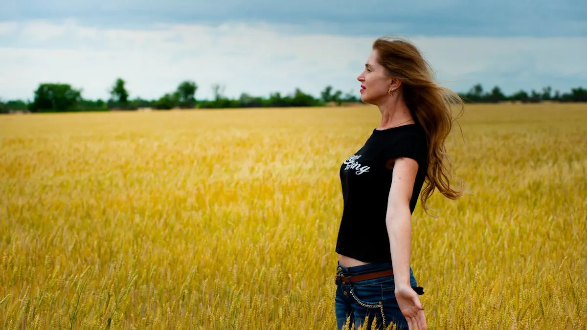 Cum putem să trăim mai mult (sursa: Pexels/Alex P)