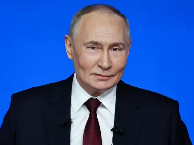 Putin legalizează oprirea comunicațiilor (sursa: kremlin.ru)