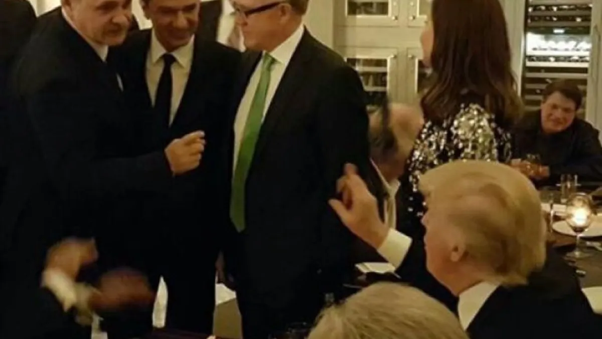 Grindeanu profită de retragerea militarilor americani ca să-i atace pe Bolojan și Gheorghiu Foto: Facebook