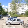 Strivită și ucisă de o mașină pe o alee dintre blocuri: doi ani cu suspendare
