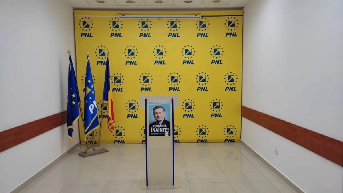 SMS-uri electorale în ziua votului, legale (sursa: ziaruldeiasi.ro)