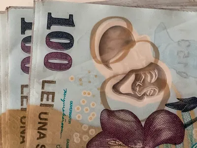 Peste 21.000 de euro pentru fiecare angajat, despăgubiri în caz de insolvență, propune Ministerul Muncii (sursa: Pexels/Diana)