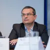 CCR a blocat, cu majoritate de voturi, publicarea declarațiilor de interese financiare ale demnitarilor și funcționarilor publici