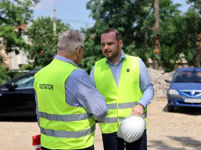 Modificarea regulilor pentru acordarea concediului medical (sursa: Facebook/Ministerul Sănătății)