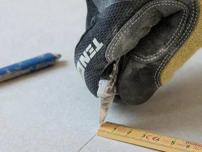 Ieșean acuzat de omor solicită daune (sursa: Pexels/Jimmy Nilsson Masth)