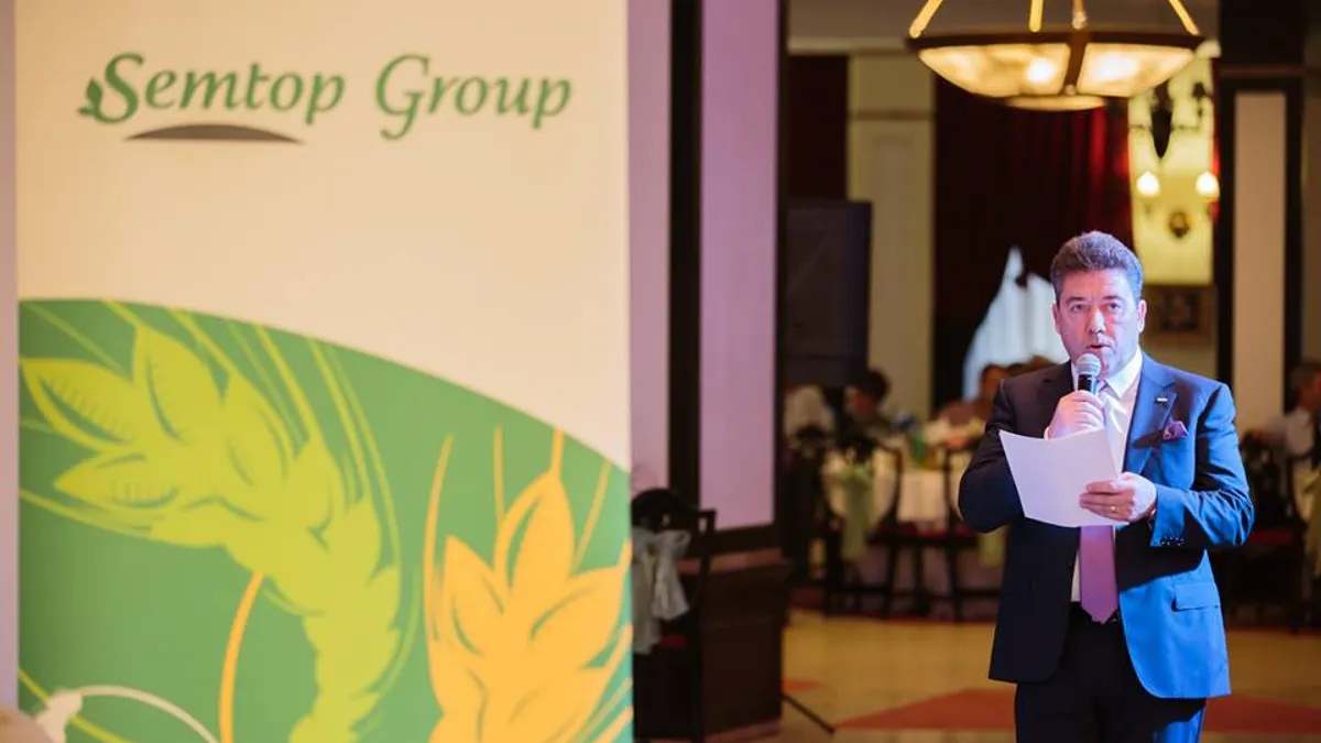 Anul agricol 2024 a adus pierderi (sursa: ziaruldeiasi.ro)