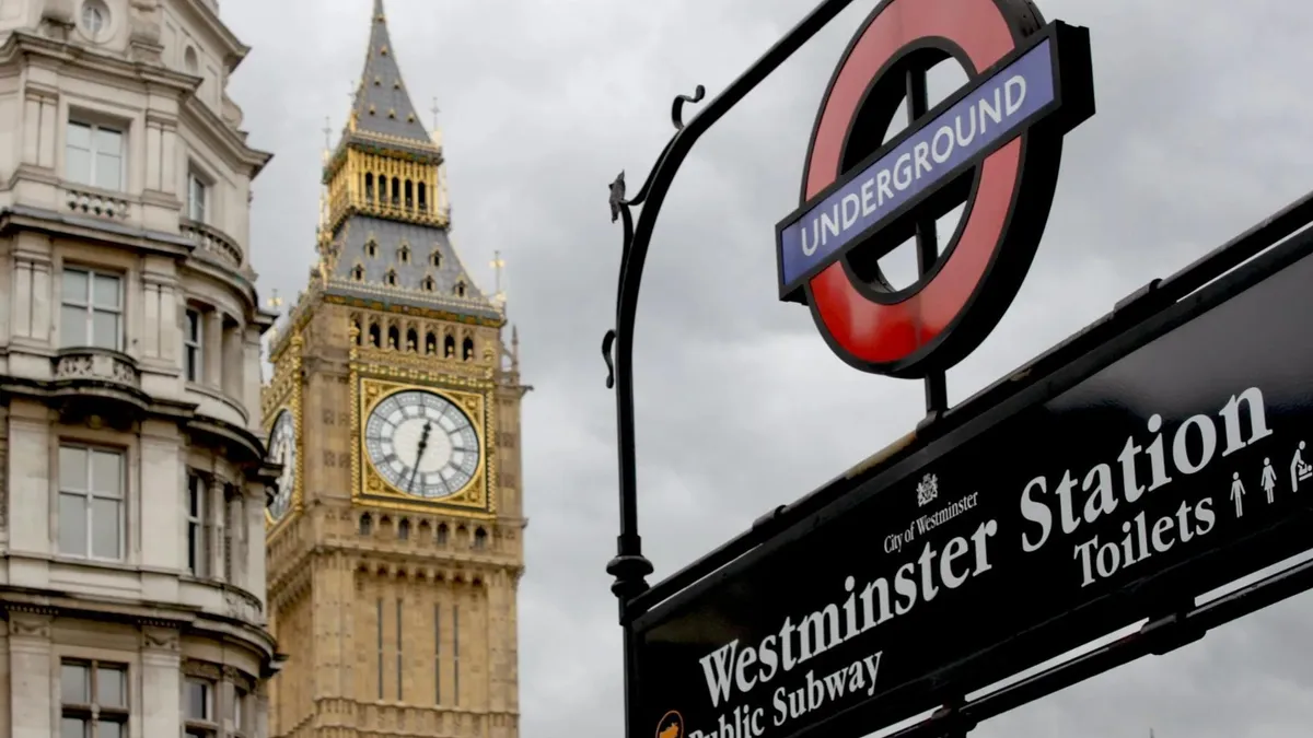 Condiții pentru intrarea în Marea Britanie (sursa: Pexels/Marianna)