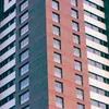 Au plătit zeci de mii de euro pentru apartamente pe care nu le pot intabula: soluția rămasă cumpărătorilor