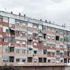 Clădirea blocului trebuie verificată cel puțin o dată pe an: ce obligații au proprietarii și ce acte trebuie să solicite