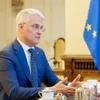 Nu este clar ce mai pot salva guvernul demis și ministrul Pîslaru din PNRR Foto: Facebook