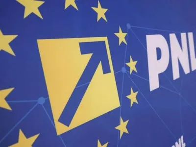 PNL acuză Tribunalul Ilfov Foto: PNL