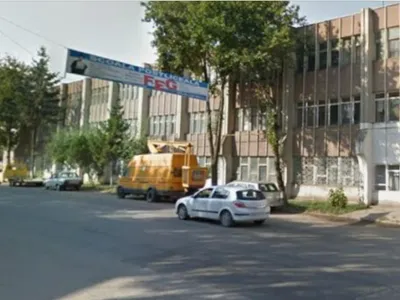 Compania Te-Rox Prod, povestea unei prăbușiri (sursa: ziaruldeiasi.ro)